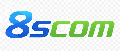 8scom